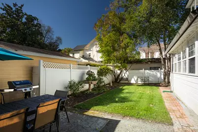 422 2nd Street, Yuba City, CA 95991 - Photo 19