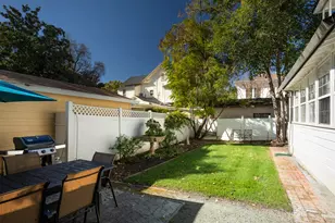 422 Second St, Yuba City, CA 95991 - Photo 19