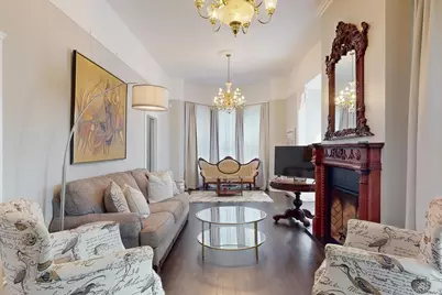 422 2nd Street, Yuba City, CA 95991 - Photo 29