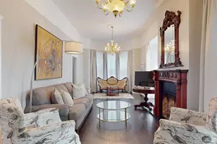 422 Second St, Yuba City, CA 95991 - Photo 29