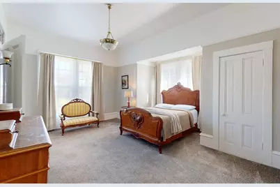 422 2nd Street, Yuba City, CA 95991 - Photo 57