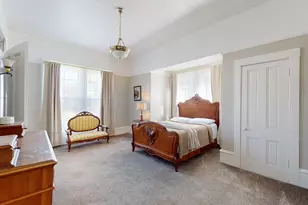 422 Second St, Yuba City, CA 95991 - Photo 57