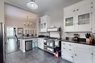 422 Second St, Yuba City, CA 95991 - Photo 37