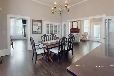 422 2nd Street, Yuba City, CA 95991 - Photo 35