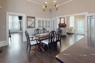 422 Second St, Yuba City, CA 95991 - Photo 35