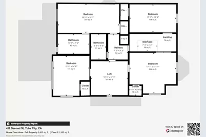 422 2nd Street, Yuba City, CA 95991 - Photo 81