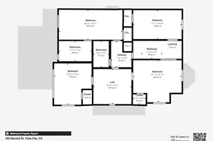 422 Second St, Yuba City, CA 95991 - Photo 81