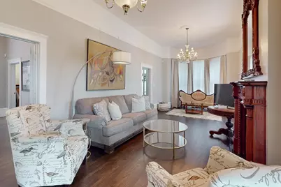 422 2nd Street, Yuba City, CA 95991 - Photo 47