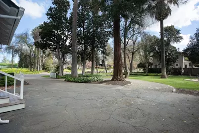 422 2nd Street, Yuba City, CA 95991 - Photo 11