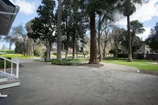 422 Second St, Yuba City, CA 95991 - Photo 11