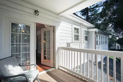 422 2nd Street, Yuba City, CA 95991 - Photo 67