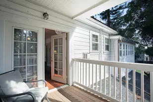 422 Second St, Yuba City, CA 95991 - Photo 67