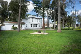 422 Second St, Yuba City, CA 95991 - Photo 15