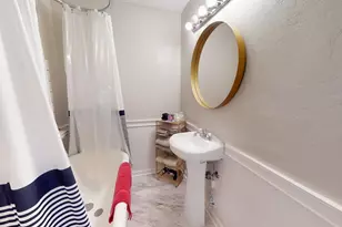 422 Second St, Yuba City, CA 95991 - Photo 63