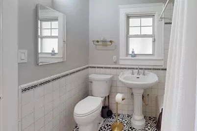 422 2nd Street, Yuba City, CA 95991 - Photo 41