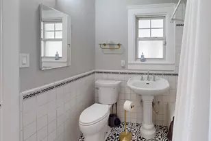 422 Second St, Yuba City, CA 95991 - Photo 41