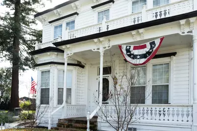 422 2nd Street, Yuba City, CA 95991 - Photo 7