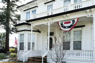 422 Second St, Yuba City, CA 95991 - Photo 7