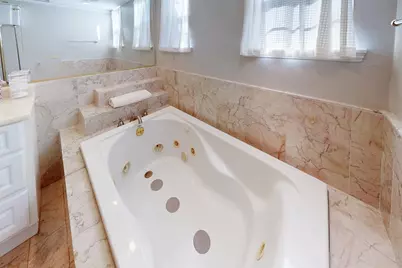 422 2nd Street, Yuba City, CA 95991 - Photo 73