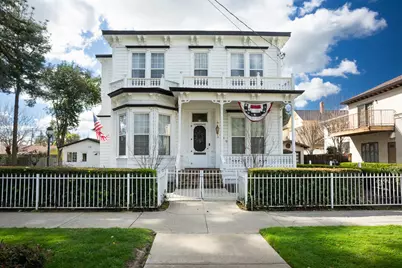 422 2nd Street, Yuba City, CA 95991 - Photo 1