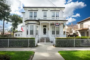 422 Second St, Yuba City, CA 95991 - Photo 1