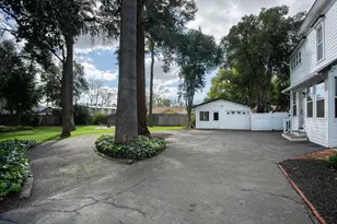 422 Second St, Yuba City, CA 95991 - Photo 9