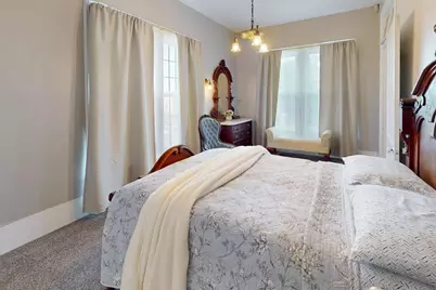 422 2nd Street, Yuba City, CA 95991 - Photo 55