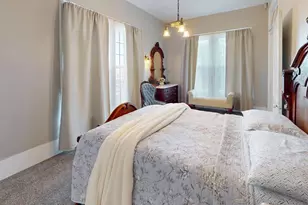 422 Second St, Yuba City, CA 95991 - Photo 55