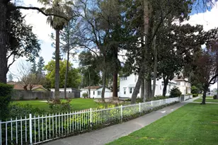 422 Second St, Yuba City, CA 95991 - Photo 17