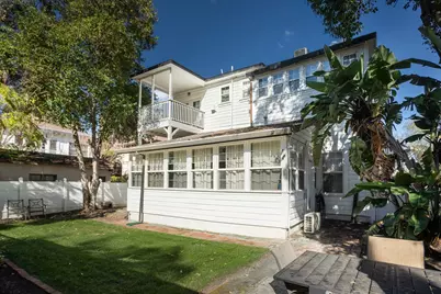 422 2nd Street, Yuba City, CA 95991 - Photo 25