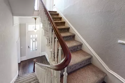 422 2nd Street, Yuba City, CA 95991 - Photo 51