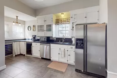 422 2nd Street, Yuba City, CA 95991 - Photo 39