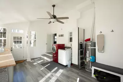 422 2nd Street, Yuba City, CA 95991 - Photo 75