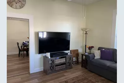 77 S 1st Street, Campbell, CA 95008 - Photo 5