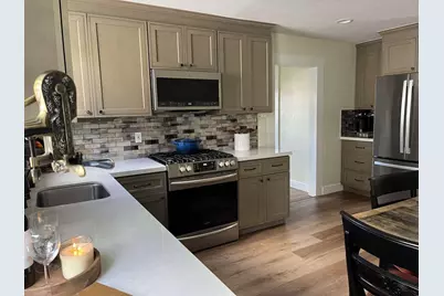 77 S 1st Street, Campbell, CA 95008 - Photo 9