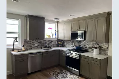 77 S 1st Street, Campbell, CA 95008 - Photo 7