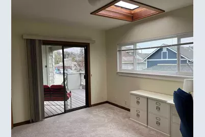 77 S 1st Street, Campbell, CA 95008 - Photo 33