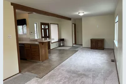 77 S 1st Street, Campbell, CA 95008 - Photo 27