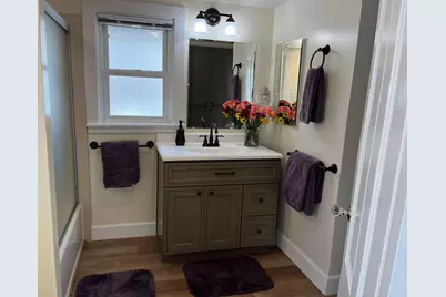 77 S 1st Street, Campbell, CA 95008 - Photo 17