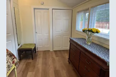 77 S 1st Street, Campbell, CA 95008 - Photo 21