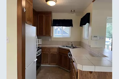 77 S 1st Street, Campbell, CA 95008 - Photo 25