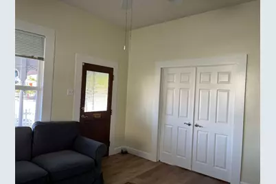 77 S 1st Street, Campbell, CA 95008 - Photo 3