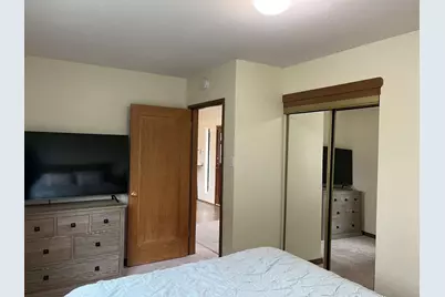 77 S 1st Street, Campbell, CA 95008 - Photo 31