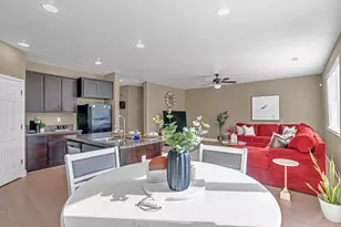 424 Villa Point Dr, Stockton, CA 95209 - Photo 11