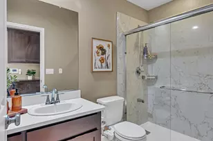 424 Villa Point Dr, Stockton, CA 95209 - Photo 23