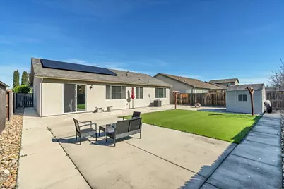 424 Villa Point Drive, Stockton, CA 95209 - Photo 31