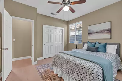 424 Villa Point Drive, Stockton, CA 95209 - Photo 25