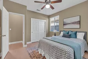 424 Villa Point Dr, Stockton, CA 95209 - Photo 25