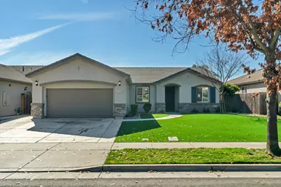 424 Villa Point Drive, Stockton, CA 95209 - Photo 1