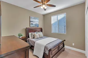 424 Villa Point Dr, Stockton, CA 95209 - Photo 21